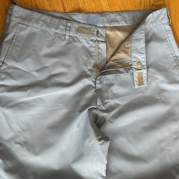 Prada sport pants - Picture 5 of 8